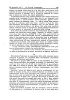 giornale/MIL0124118/1887/unico/00000543