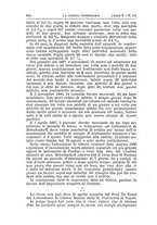 giornale/MIL0124118/1887/unico/00000544