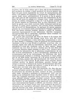 giornale/MIL0124118/1887/unico/00000546