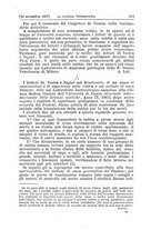 giornale/MIL0124118/1887/unico/00000547