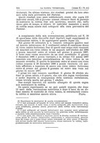 giornale/MIL0124118/1887/unico/00000548