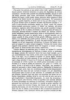 giornale/MIL0124118/1887/unico/00000550