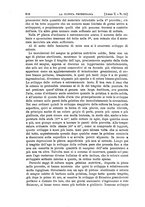 giornale/MIL0124118/1887/unico/00000552