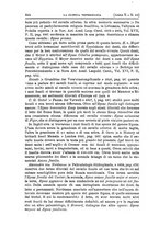 giornale/MIL0124118/1887/unico/00000558