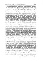 giornale/MIL0124118/1887/unico/00000559