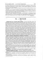 giornale/MIL0124118/1887/unico/00000565