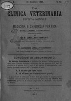 giornale/MIL0124118/1887/unico/00000571