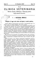 giornale/MIL0124118/1887/unico/00000573