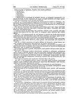 giornale/MIL0124118/1887/unico/00000578