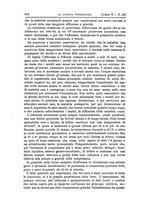 giornale/MIL0124118/1887/unico/00000586