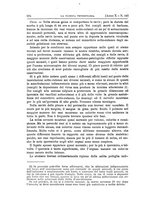 giornale/MIL0124118/1887/unico/00000590