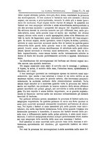 giornale/MIL0124118/1887/unico/00000592