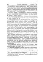 giornale/MIL0124118/1887/unico/00000600