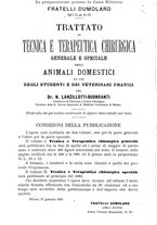 giornale/MIL0124118/1888/unico/00000006