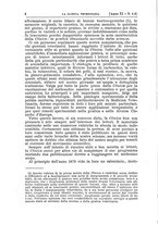 giornale/MIL0124118/1888/unico/00000020