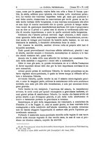 giornale/MIL0124118/1888/unico/00000026