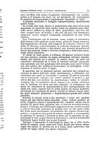 giornale/MIL0124118/1888/unico/00000029