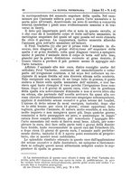 giornale/MIL0124118/1888/unico/00000034