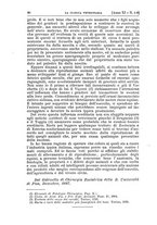 giornale/MIL0124118/1888/unico/00000038