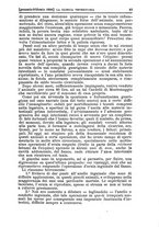 giornale/MIL0124118/1888/unico/00000041