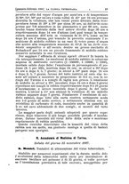 giornale/MIL0124118/1888/unico/00000043