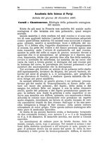 giornale/MIL0124118/1888/unico/00000048