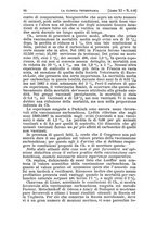 giornale/MIL0124118/1888/unico/00000062