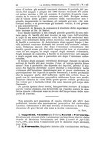 giornale/MIL0124118/1888/unico/00000064