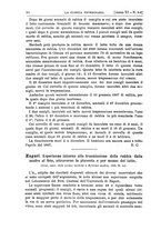 giornale/MIL0124118/1888/unico/00000068