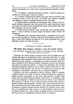 giornale/MIL0124118/1888/unico/00000070