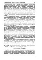 giornale/MIL0124118/1888/unico/00000071