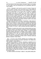 giornale/MIL0124118/1888/unico/00000074