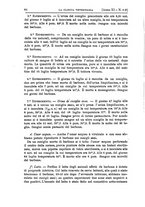 giornale/MIL0124118/1888/unico/00000078