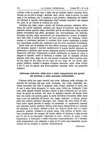 giornale/MIL0124118/1888/unico/00000082