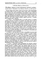 giornale/MIL0124118/1888/unico/00000083