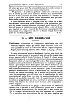 giornale/MIL0124118/1888/unico/00000085