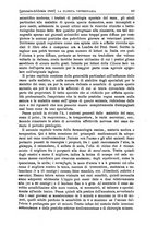 giornale/MIL0124118/1888/unico/00000087