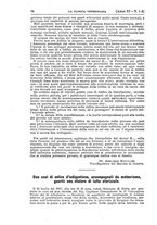 giornale/MIL0124118/1888/unico/00000094