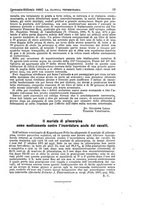 giornale/MIL0124118/1888/unico/00000095