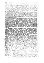 giornale/MIL0124118/1888/unico/00000125