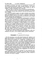 giornale/MIL0124118/1888/unico/00000133