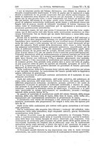 giornale/MIL0124118/1888/unico/00000170