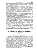 giornale/MIL0124118/1888/unico/00000172