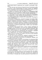 giornale/MIL0124118/1888/unico/00000180