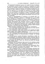 giornale/MIL0124118/1888/unico/00000190