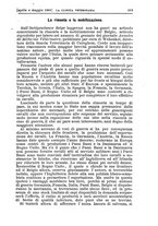 giornale/MIL0124118/1888/unico/00000209