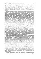 giornale/MIL0124118/1888/unico/00000211