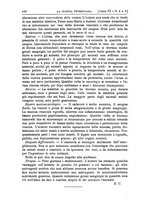 giornale/MIL0124118/1888/unico/00000216