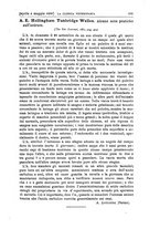 giornale/MIL0124118/1888/unico/00000217