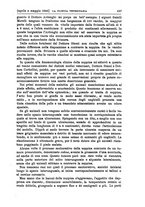 giornale/MIL0124118/1888/unico/00000223